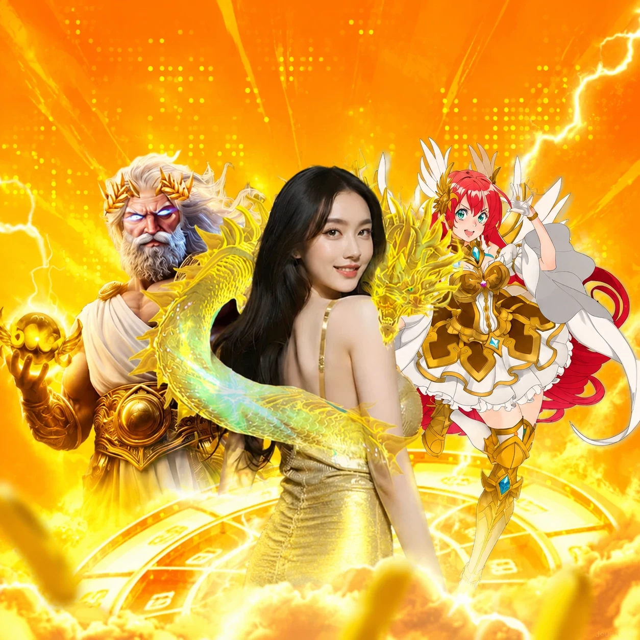 Detail APK joyapk88